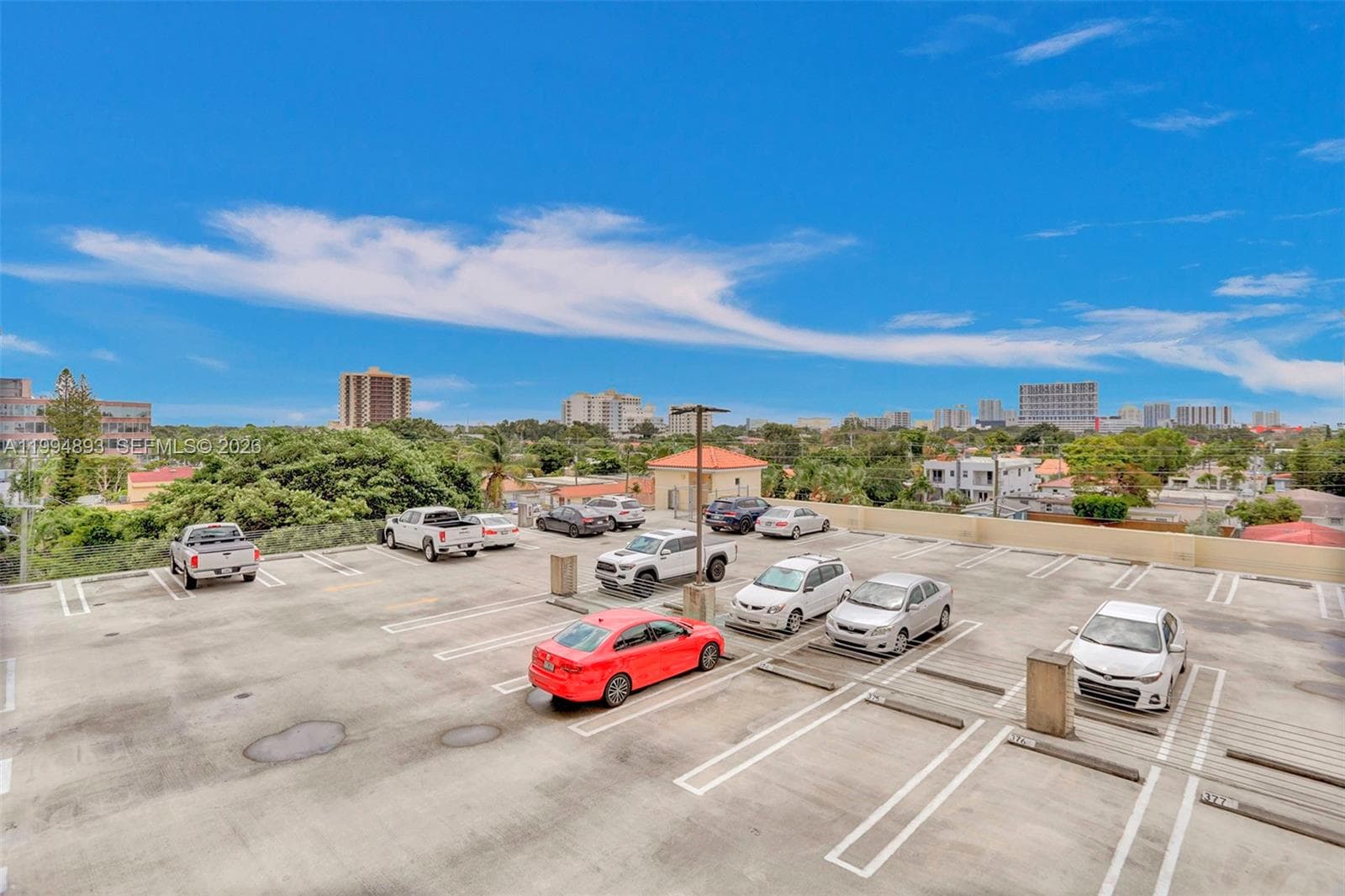 3000 Coral Way # 412, Miami FL 33145 — 21