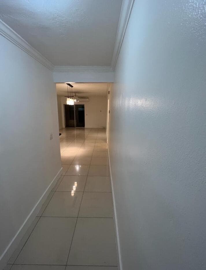 1560 NE 127th Street # 113, North Miami FL 33161 — 2