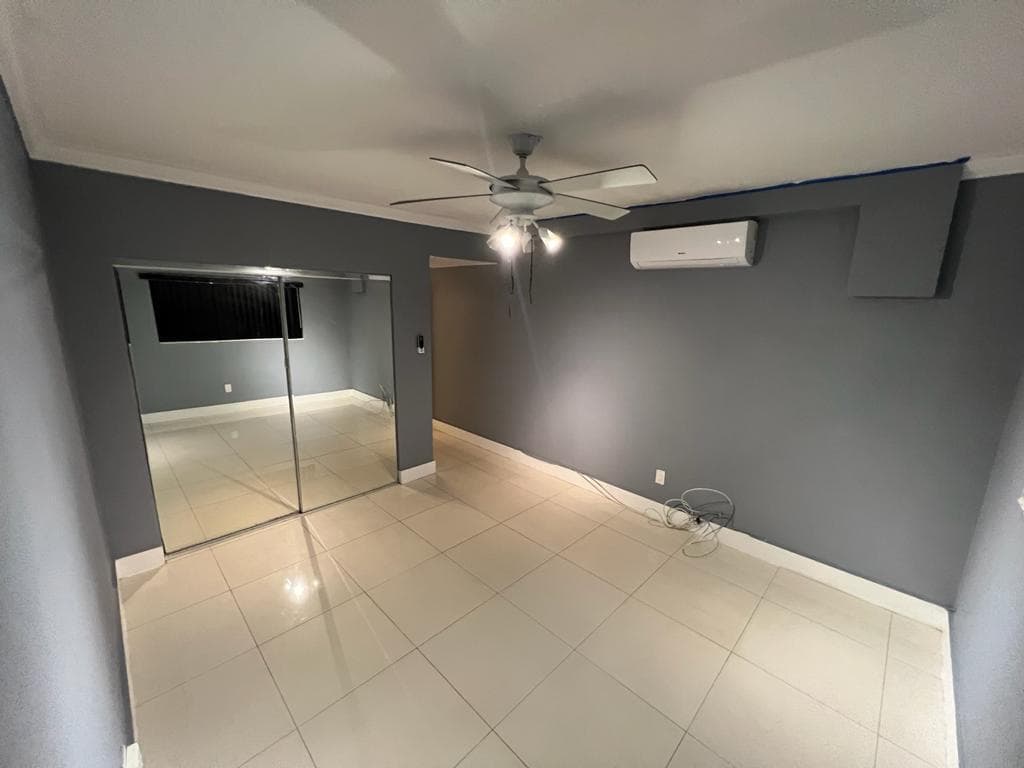 1560 NE 127th Street # 113, North Miami FL 33161 — 6