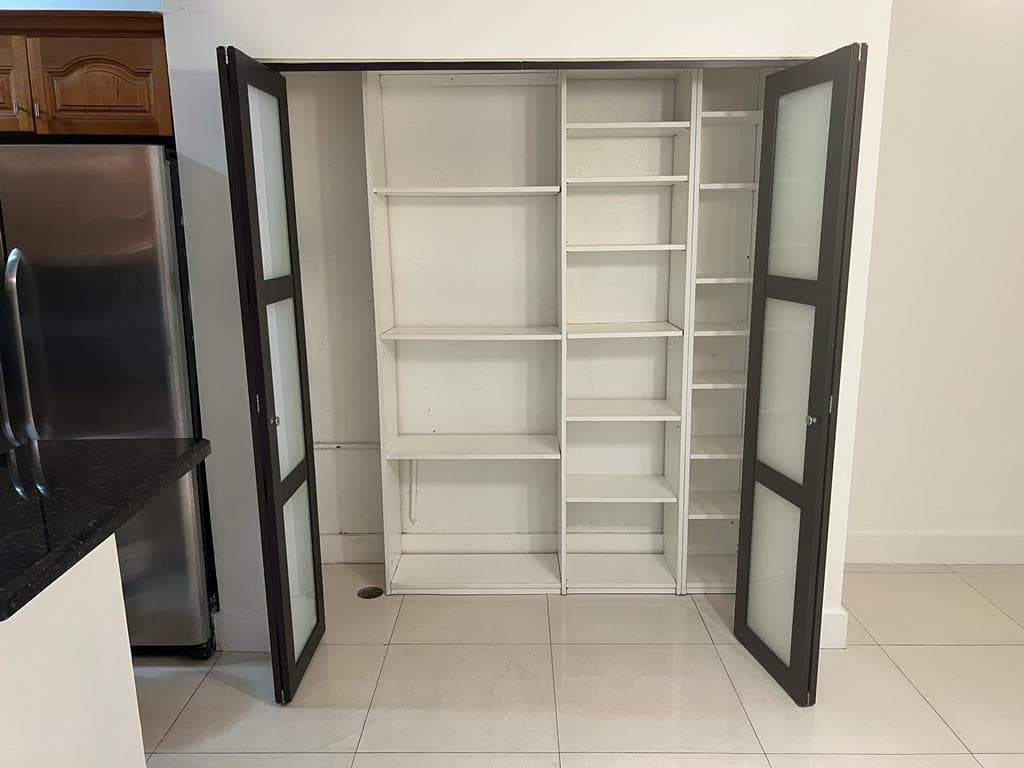 1560 NE 127th Street # 113, North Miami FL 33161 — 12