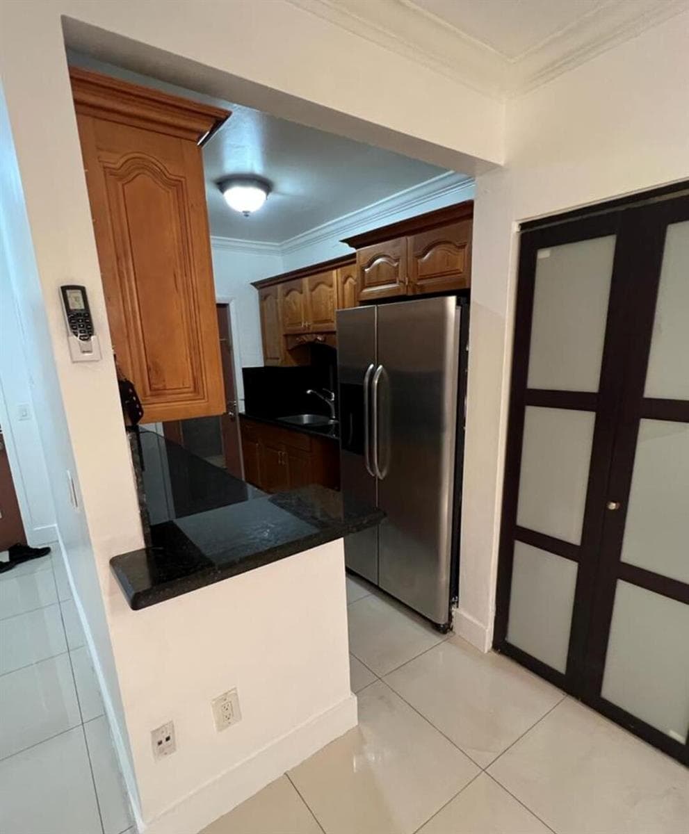 1560 NE 127th Street # 113, North Miami FL 33161 — 9
