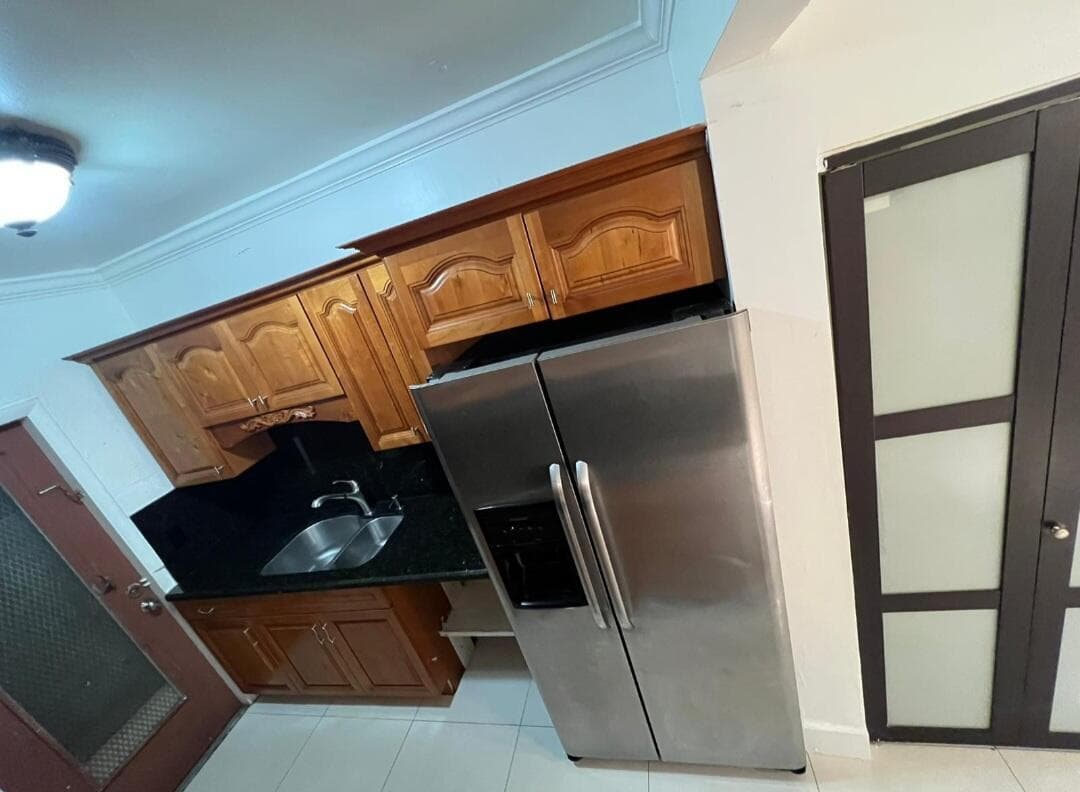 1560 NE 127th Street # 113, North Miami FL 33161 — 11