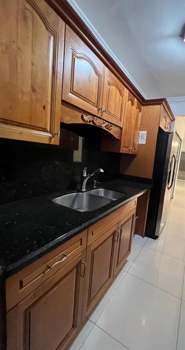1560 NE 127th Street # 113, North Miami FL 33161 — 8