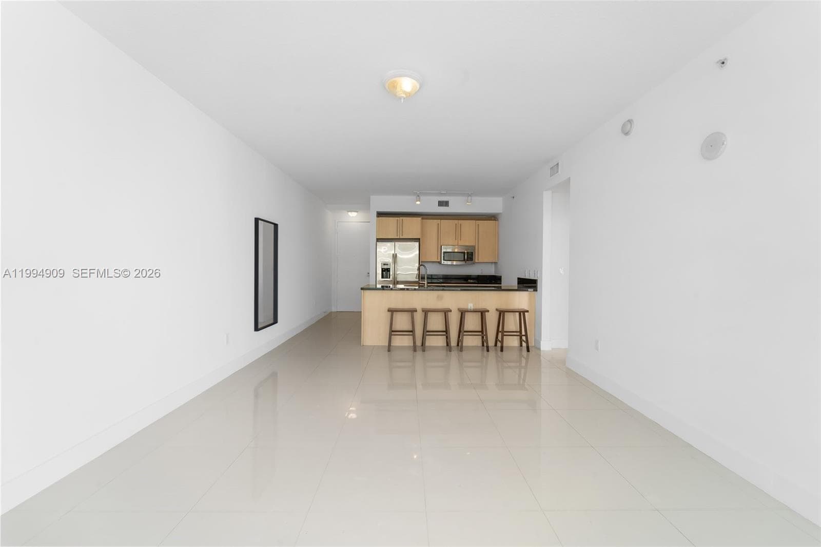 79 SW 12th St, Miami FL 33130 — 2