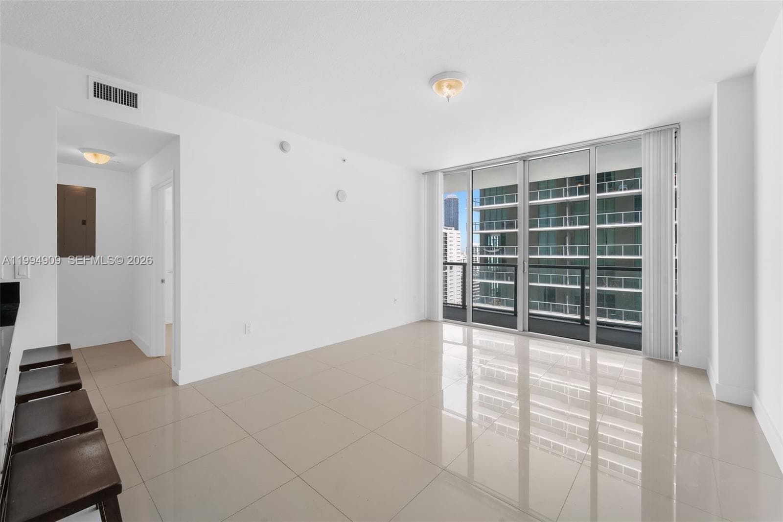 79 SW 12th St, Miami FL 33130 — 6