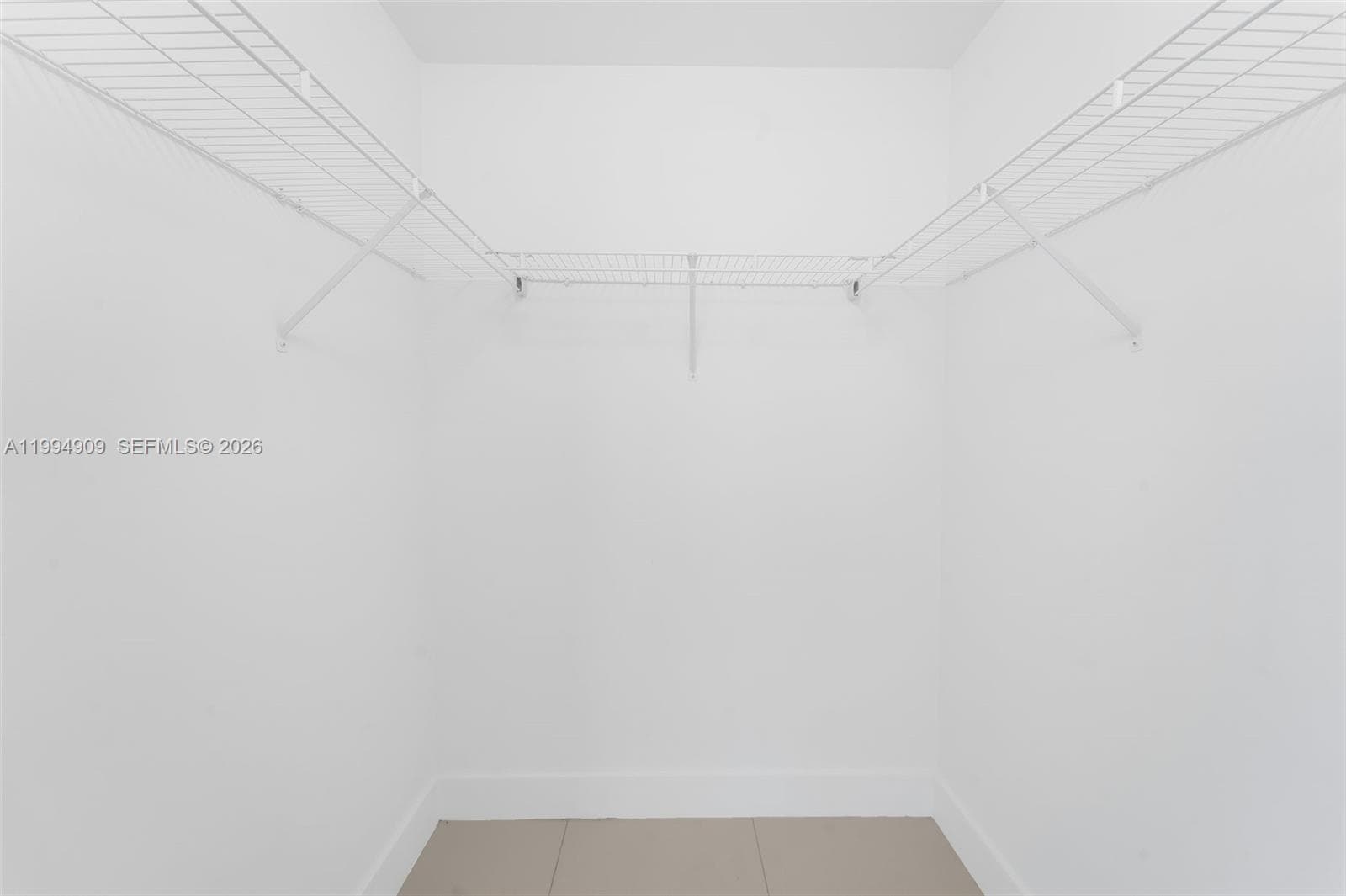 79 SW 12th St, Miami FL 33130 — 12