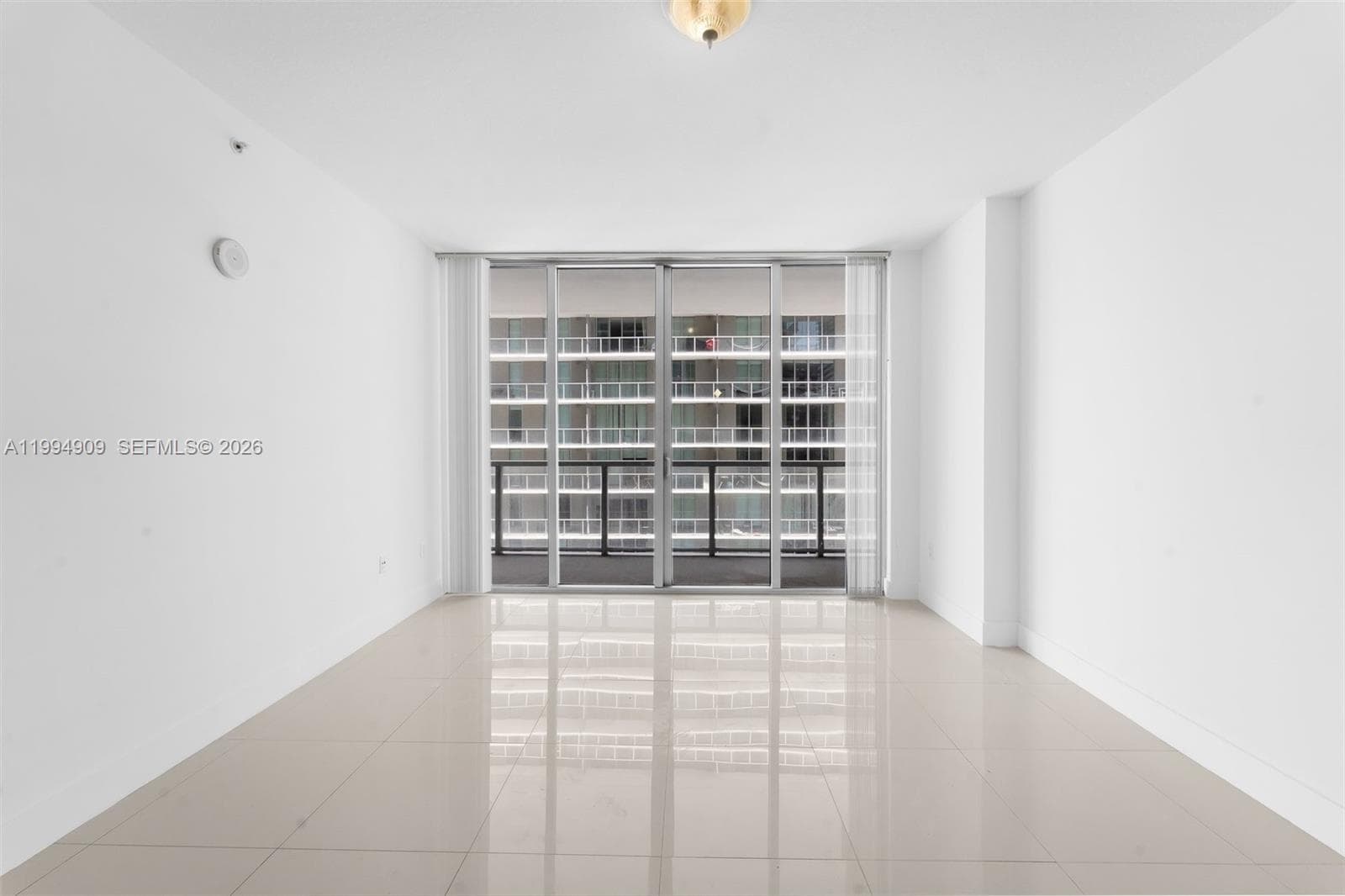 79 SW 12th St, Miami FL 33130 — 5