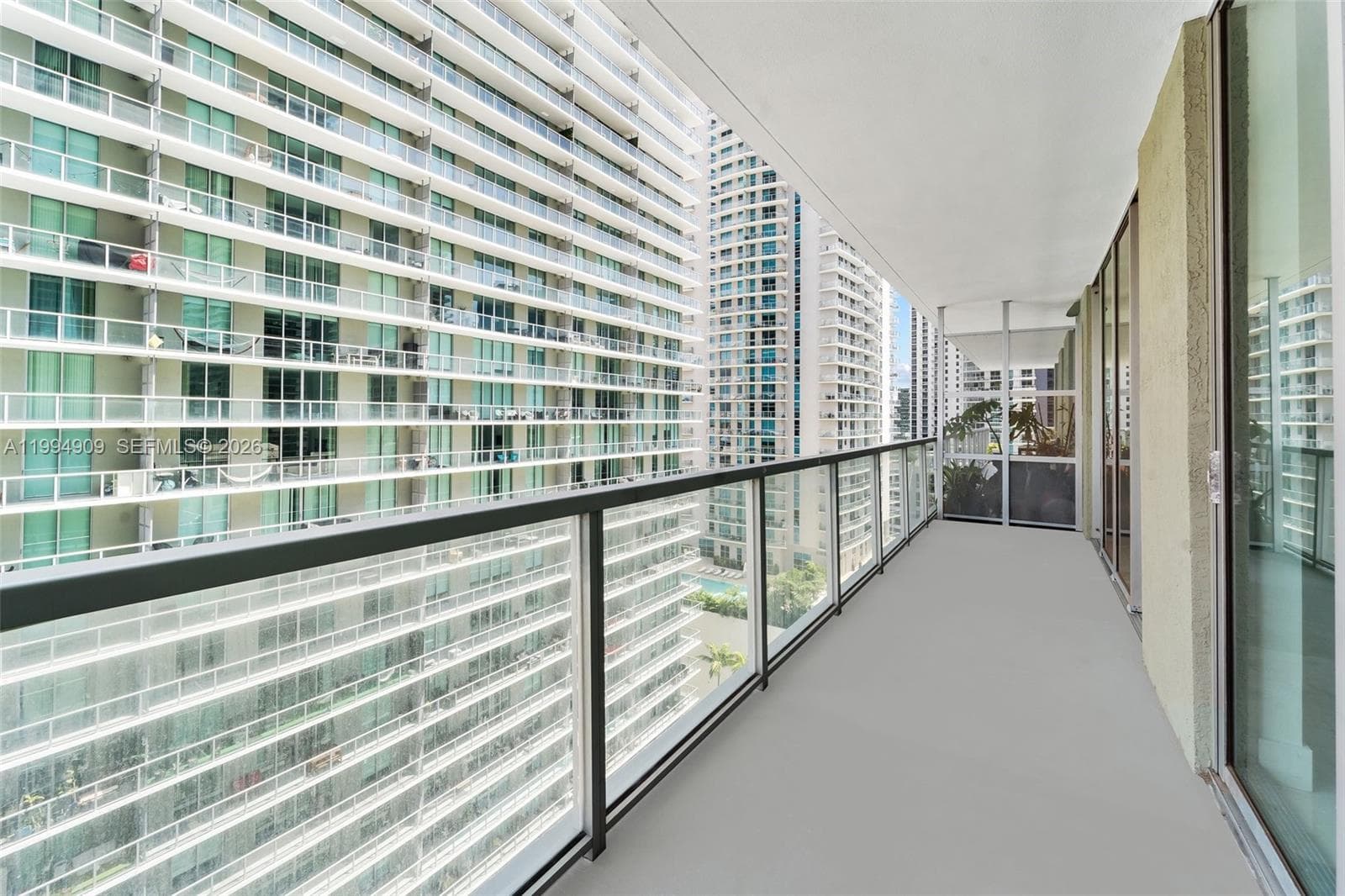 79 SW 12th St, Miami FL 33130 — 9