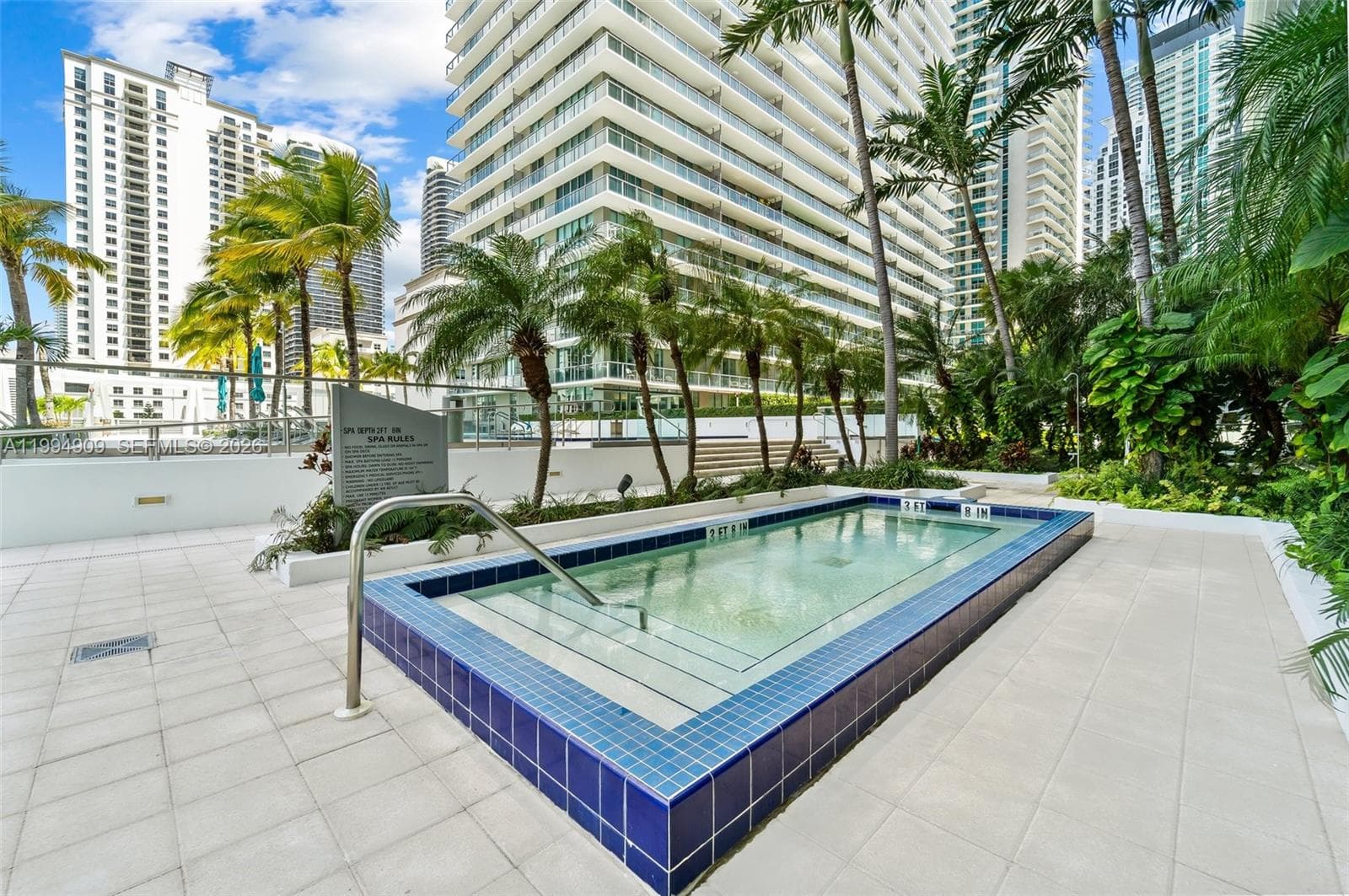 79 SW 12th St, Miami FL 33130 — 14