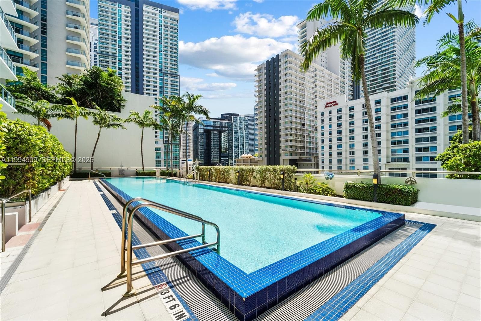 79 SW 12th St, Miami FL 33130 — 15