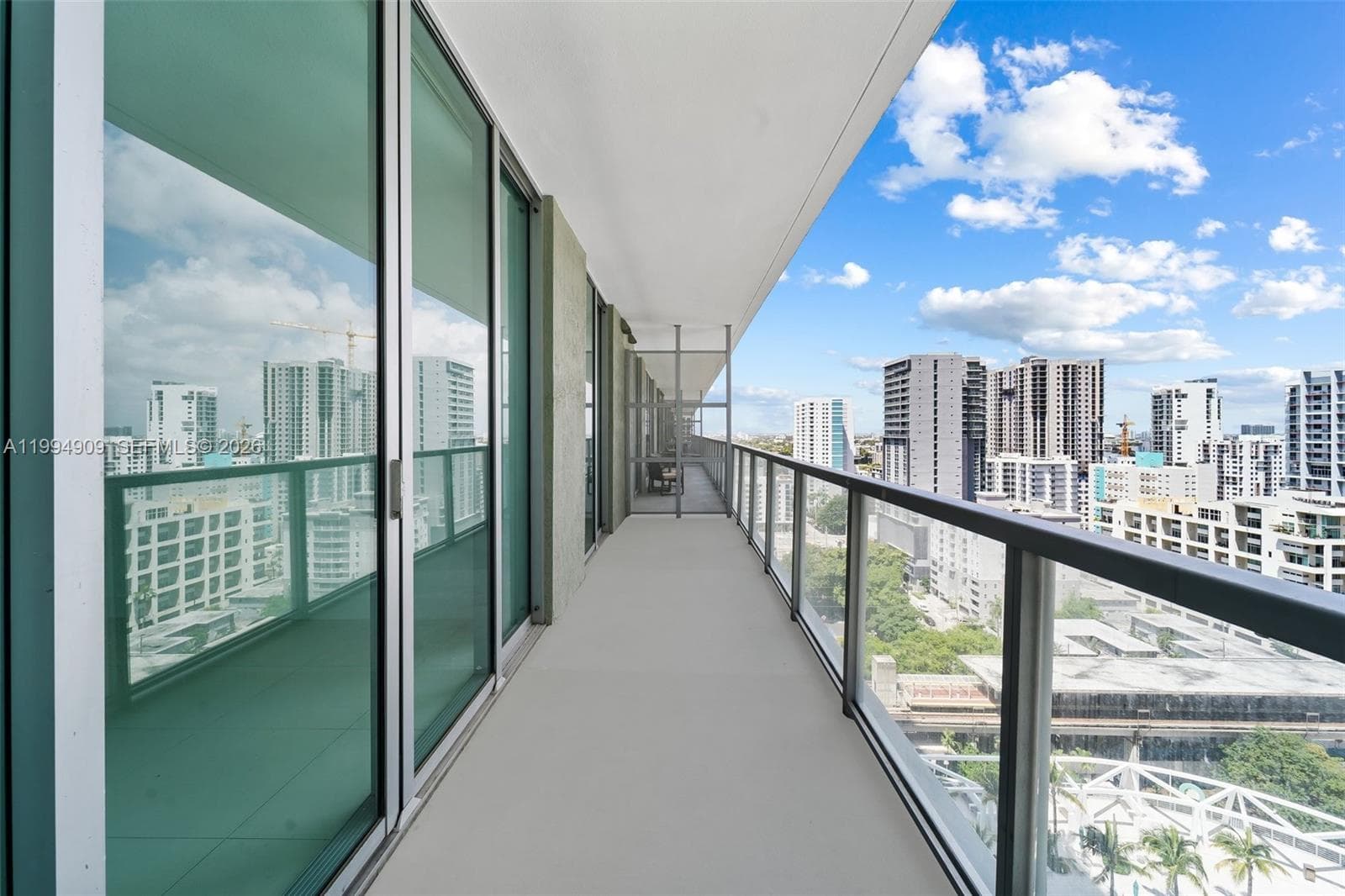 79 SW 12th St, Miami FL 33130 — 8