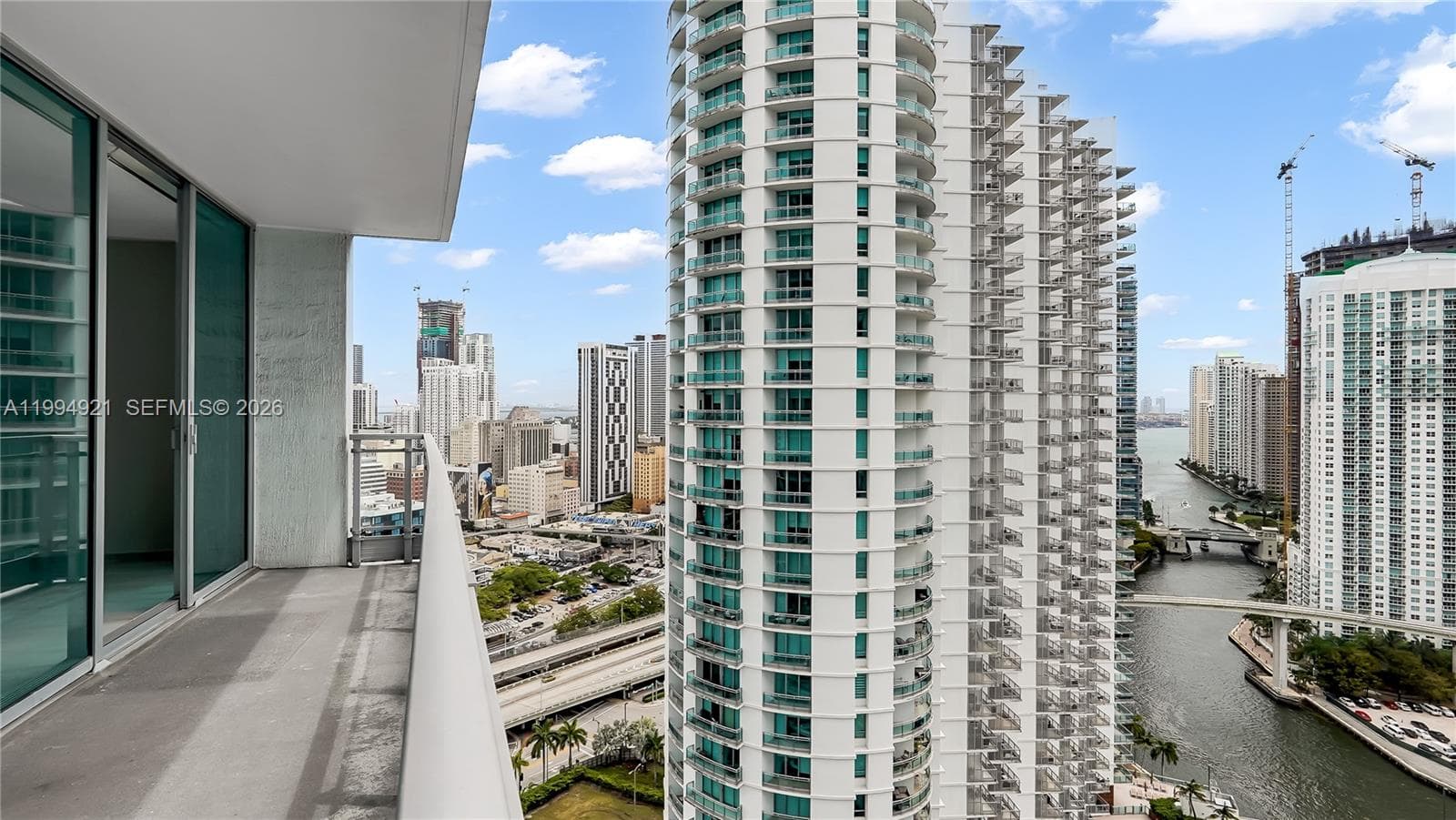 90 SW 3rd St # 3003, Miami FL 33130 — 23