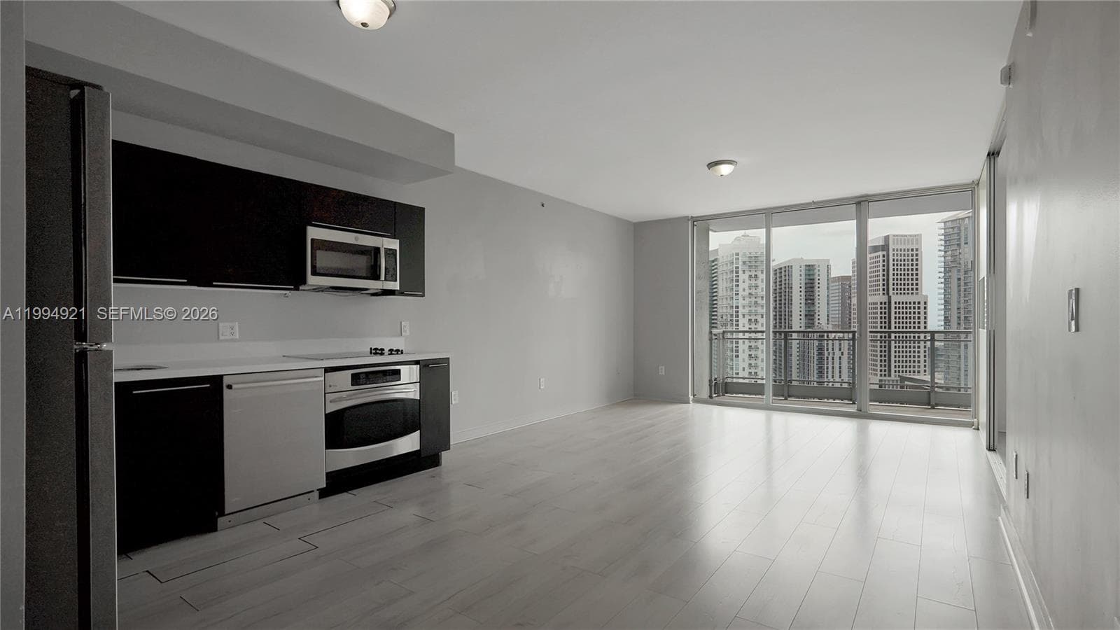 90 SW 3rd St # 3003, Miami FL 33130 — 6