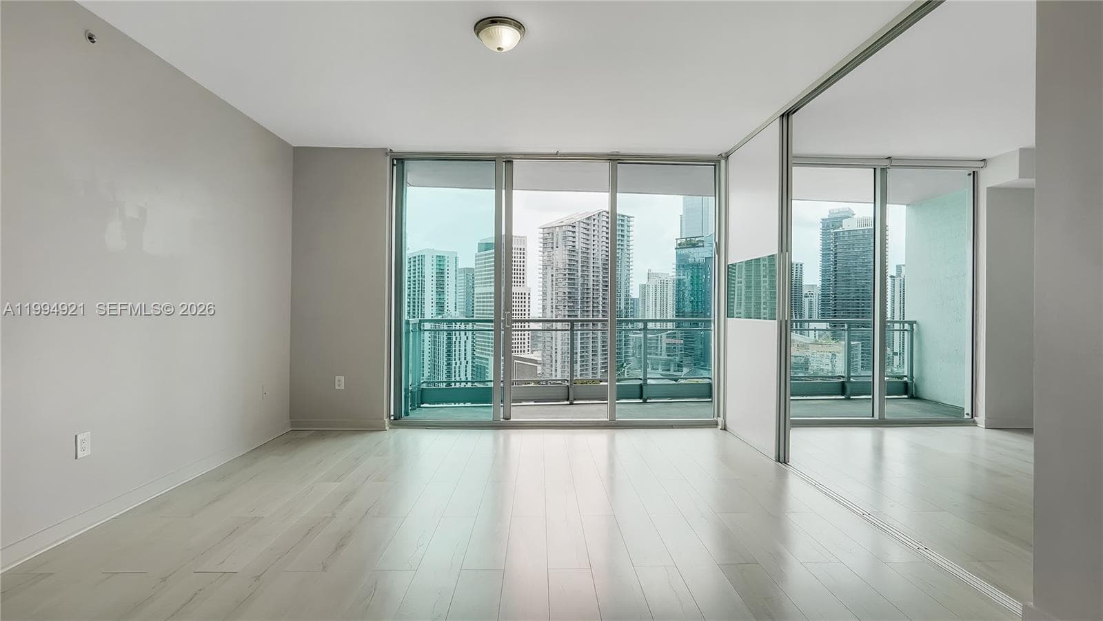 90 SW 3rd St # 3003, Miami FL 33130 — 13