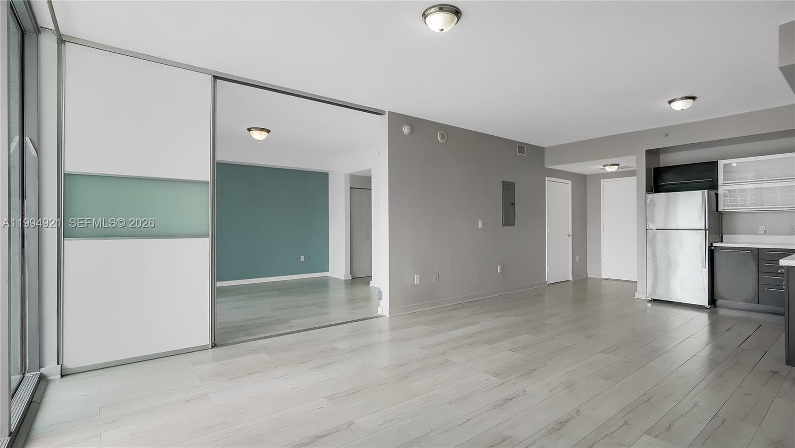 90 SW 3rd St # 3003, Miami FL 33130 — 12