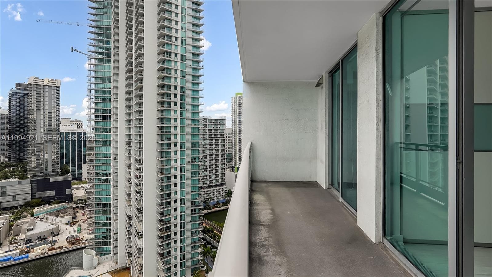 90 SW 3rd St # 3003, Miami FL 33130 — 24