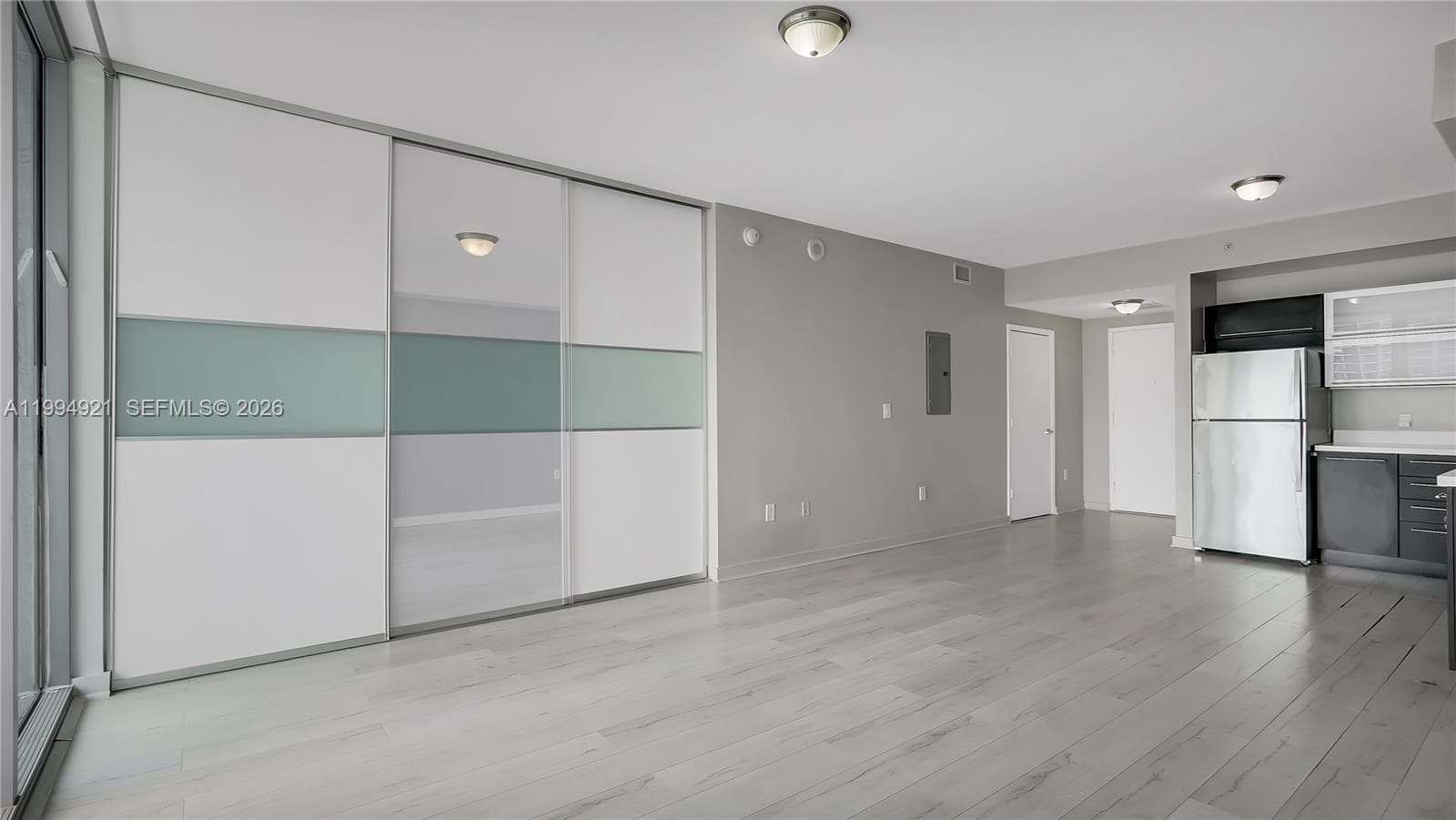 90 SW 3rd St # 3003, Miami FL 33130 — 10