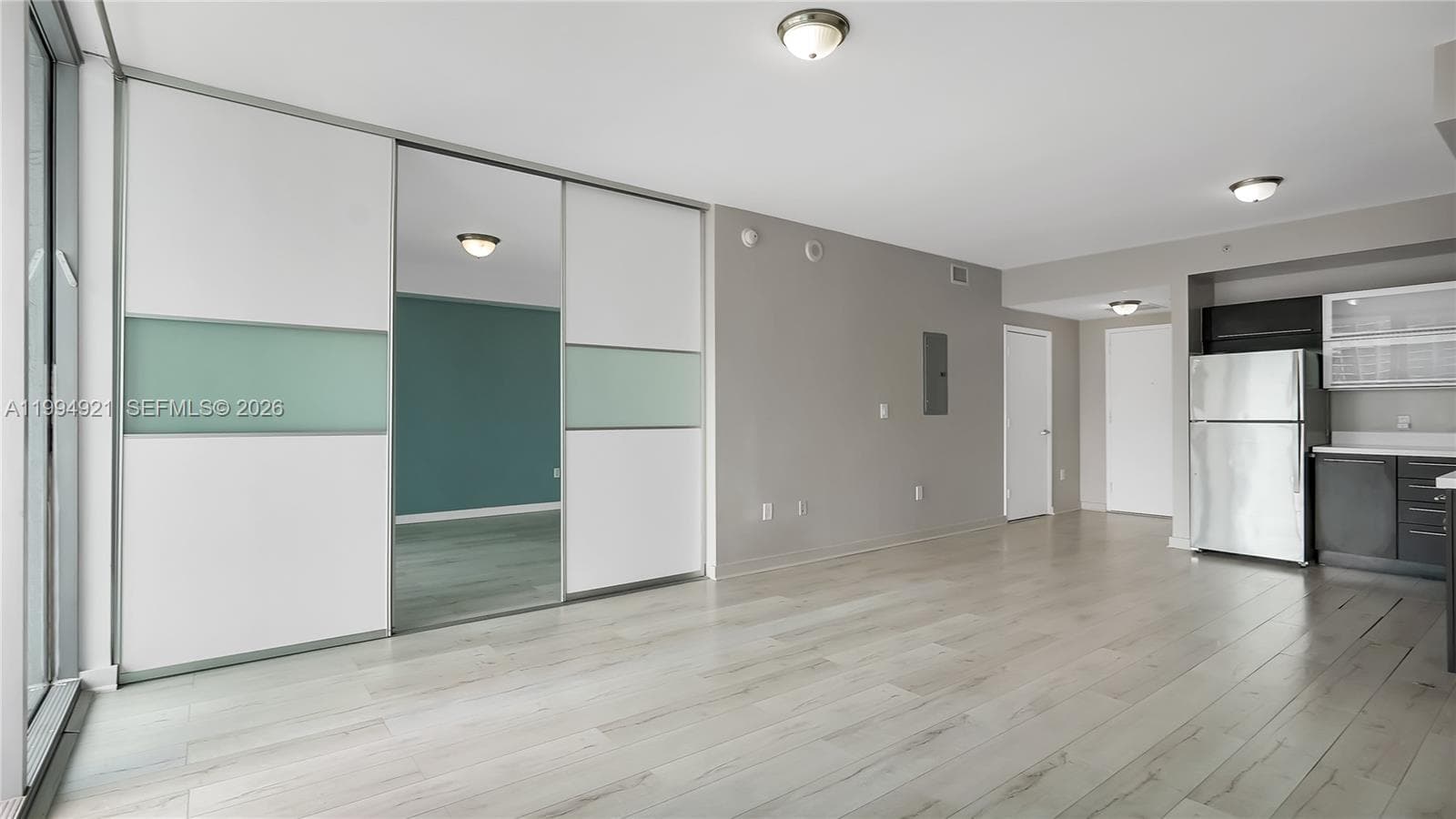90 SW 3rd St # 3003, Miami FL 33130 — 11
