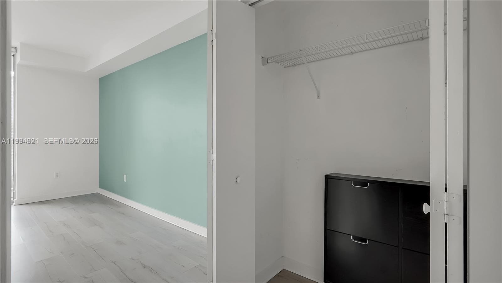 90 SW 3rd St # 3003, Miami FL 33130 — 35