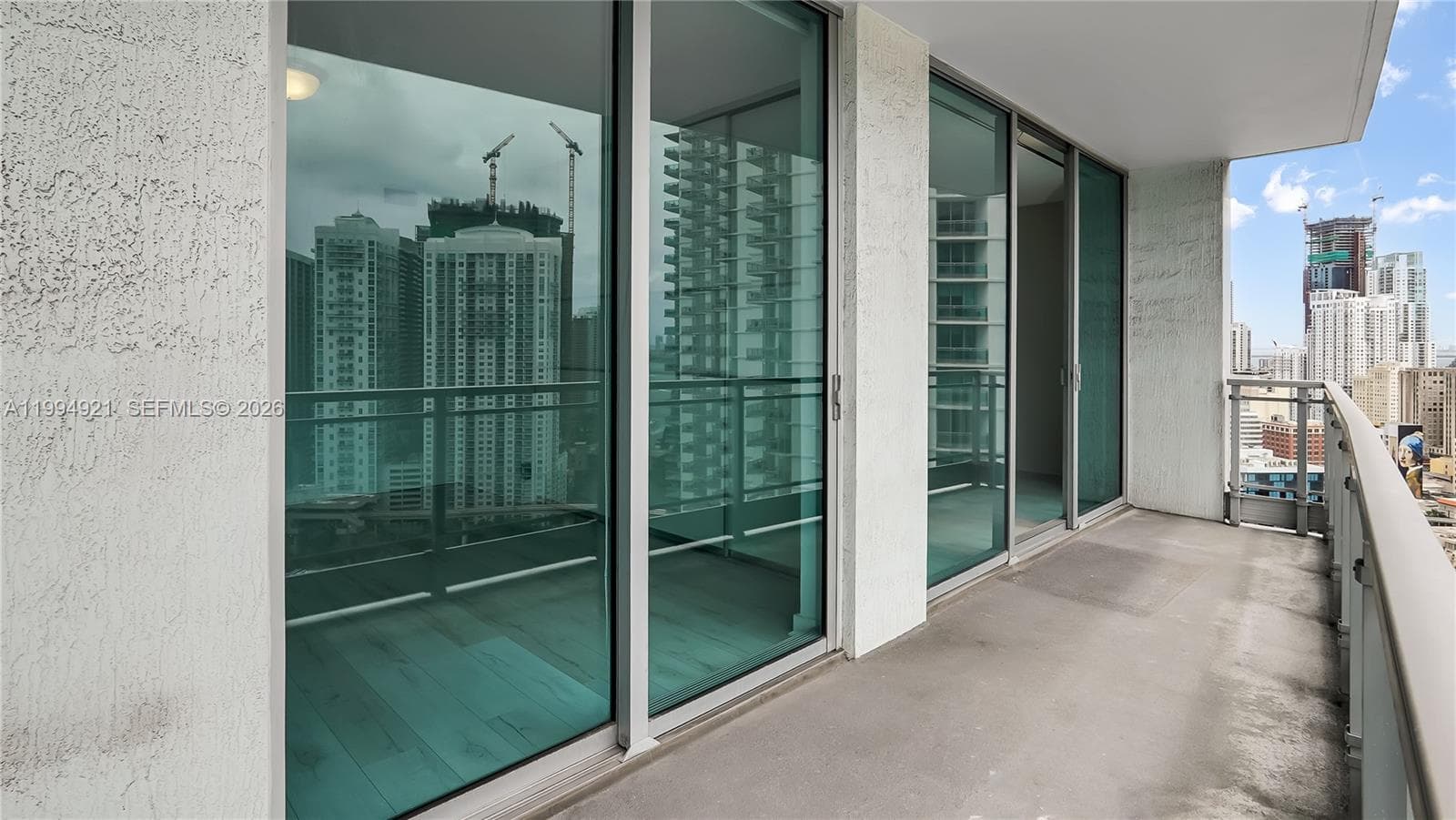 90 SW 3rd St # 3003, Miami FL 33130 — 25