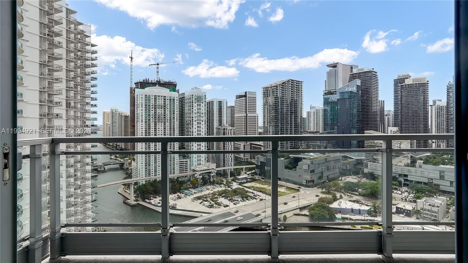 90 SW 3rd St # 3003, Miami FL 33130 — 21