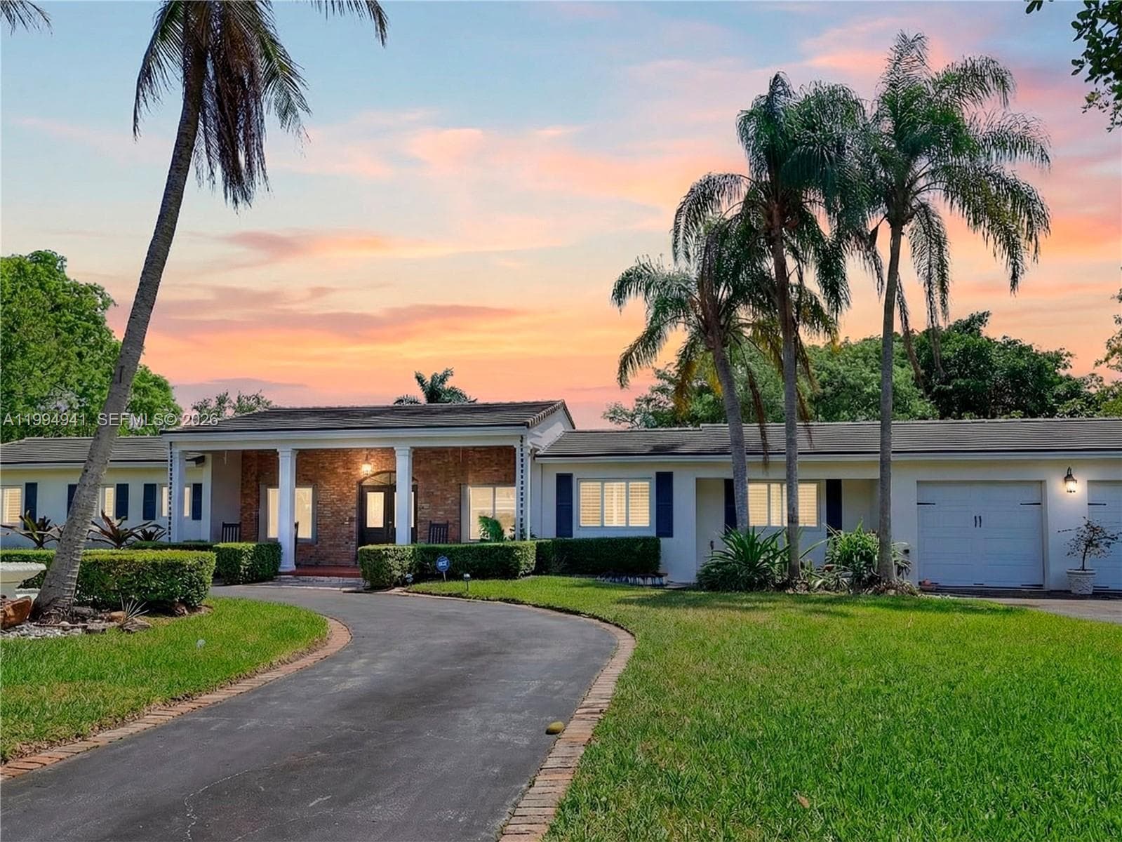 8500 SW 70th St, Miami FL 33143 — 6