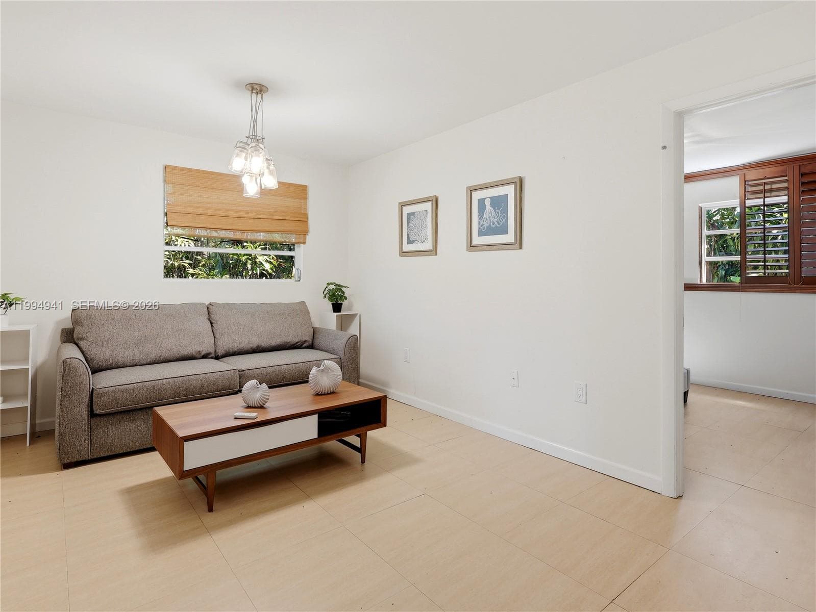 8500 SW 70th St, Miami FL 33143 — 56