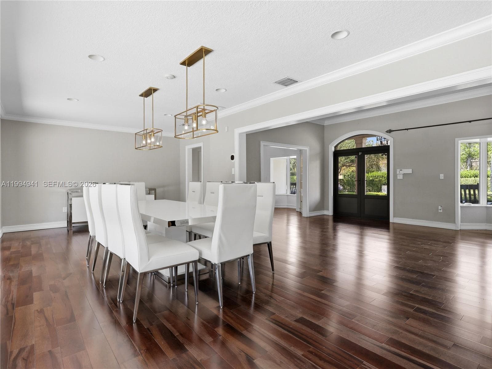 8500 SW 70th St, Miami FL 33143 — 13