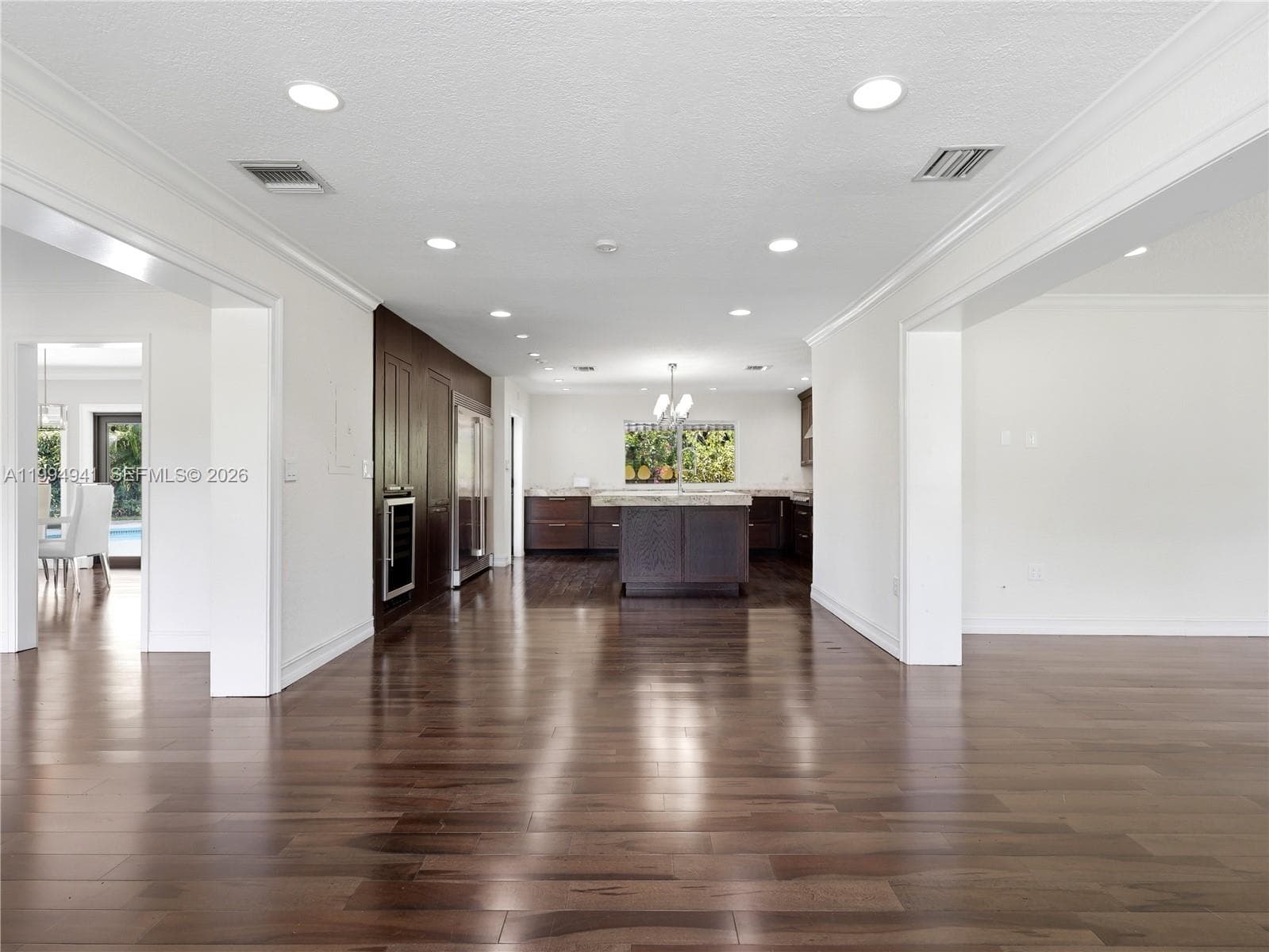8500 SW 70th St, Miami FL 33143 — 16
