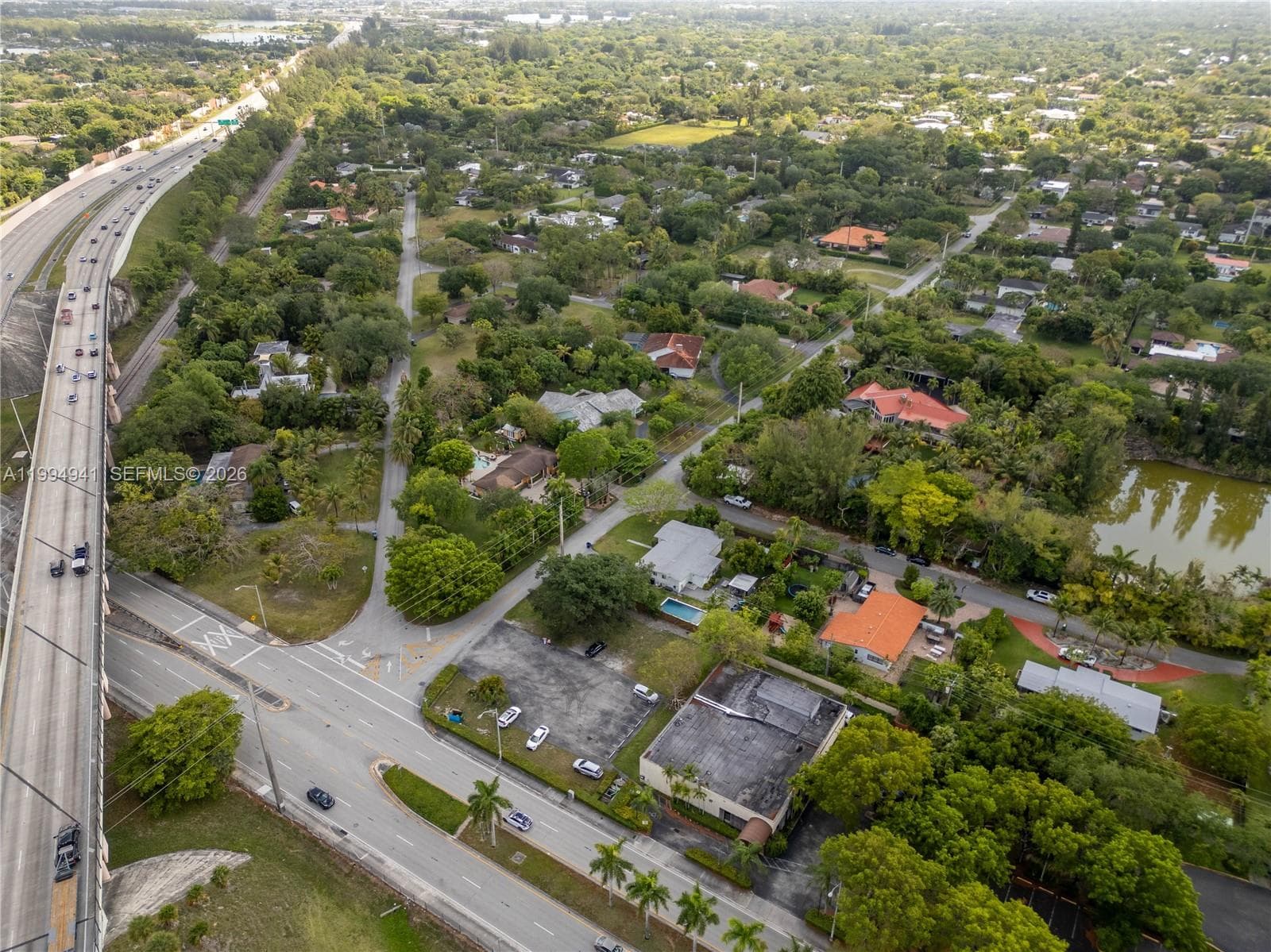 8500 SW 70th St, Miami FL 33143 — 66