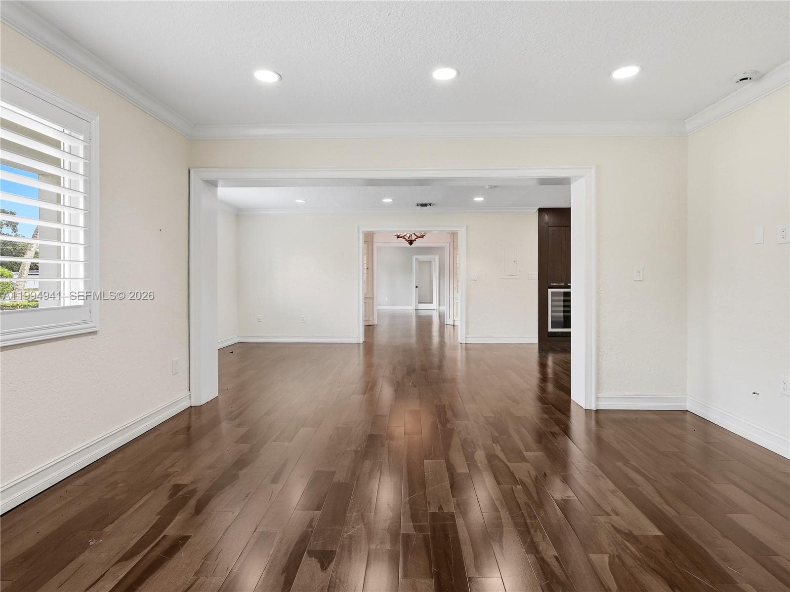 8500 SW 70th St, Miami FL 33143 — 32