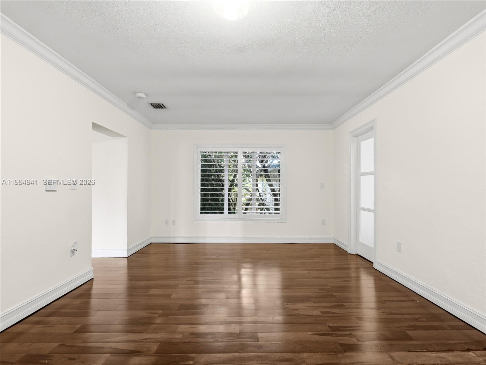 8500 SW 70th St, Miami FL 33143 — 30