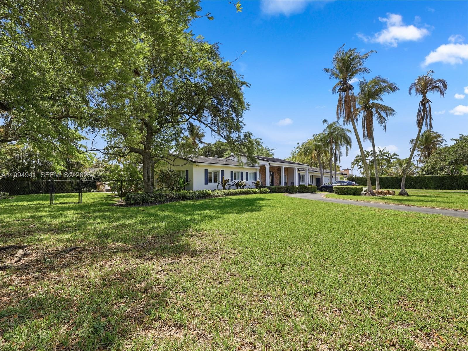 8500 SW 70th St, Miami FL 33143 — 61