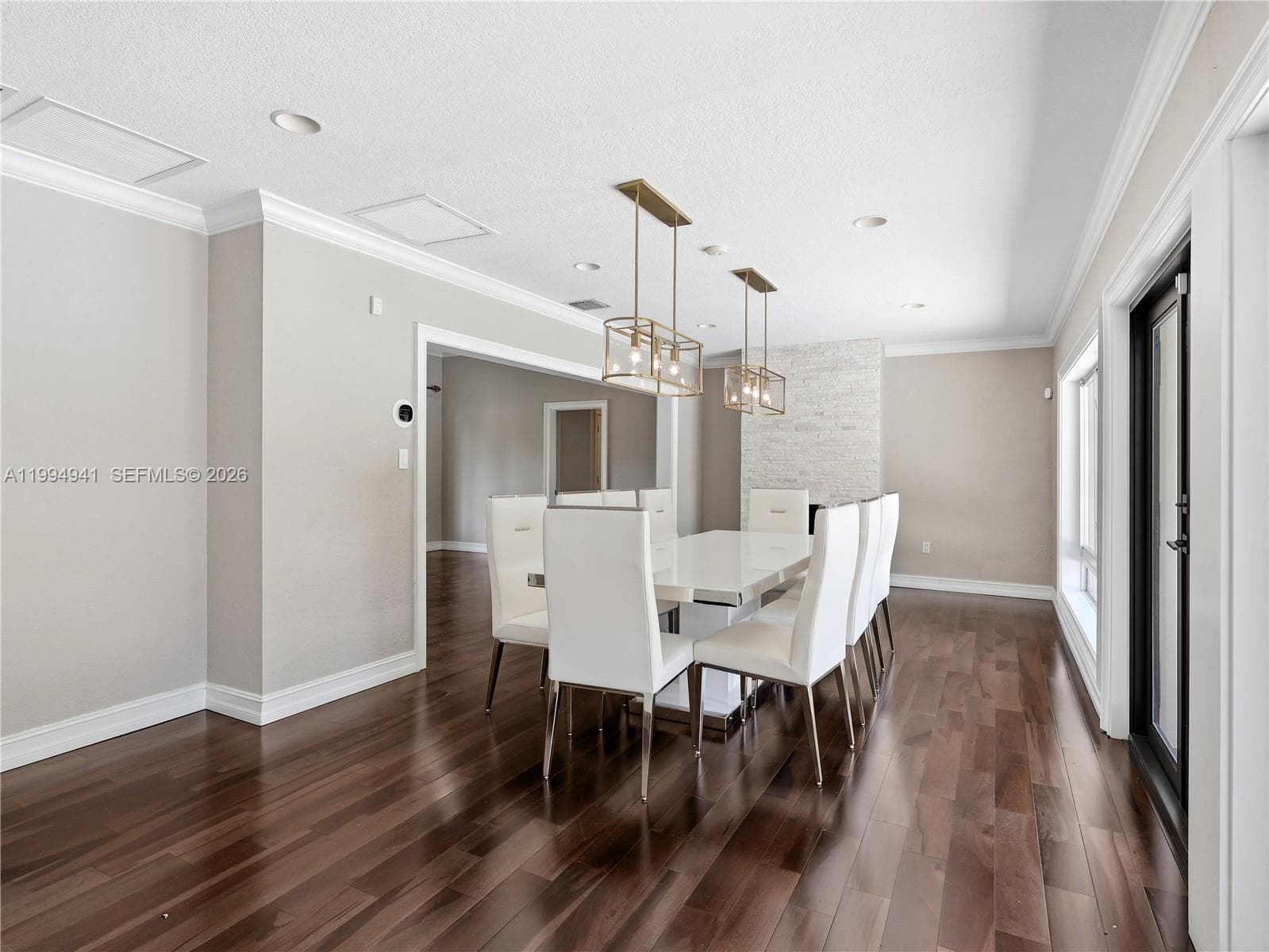 8500 SW 70th St, Miami FL 33143 — 14