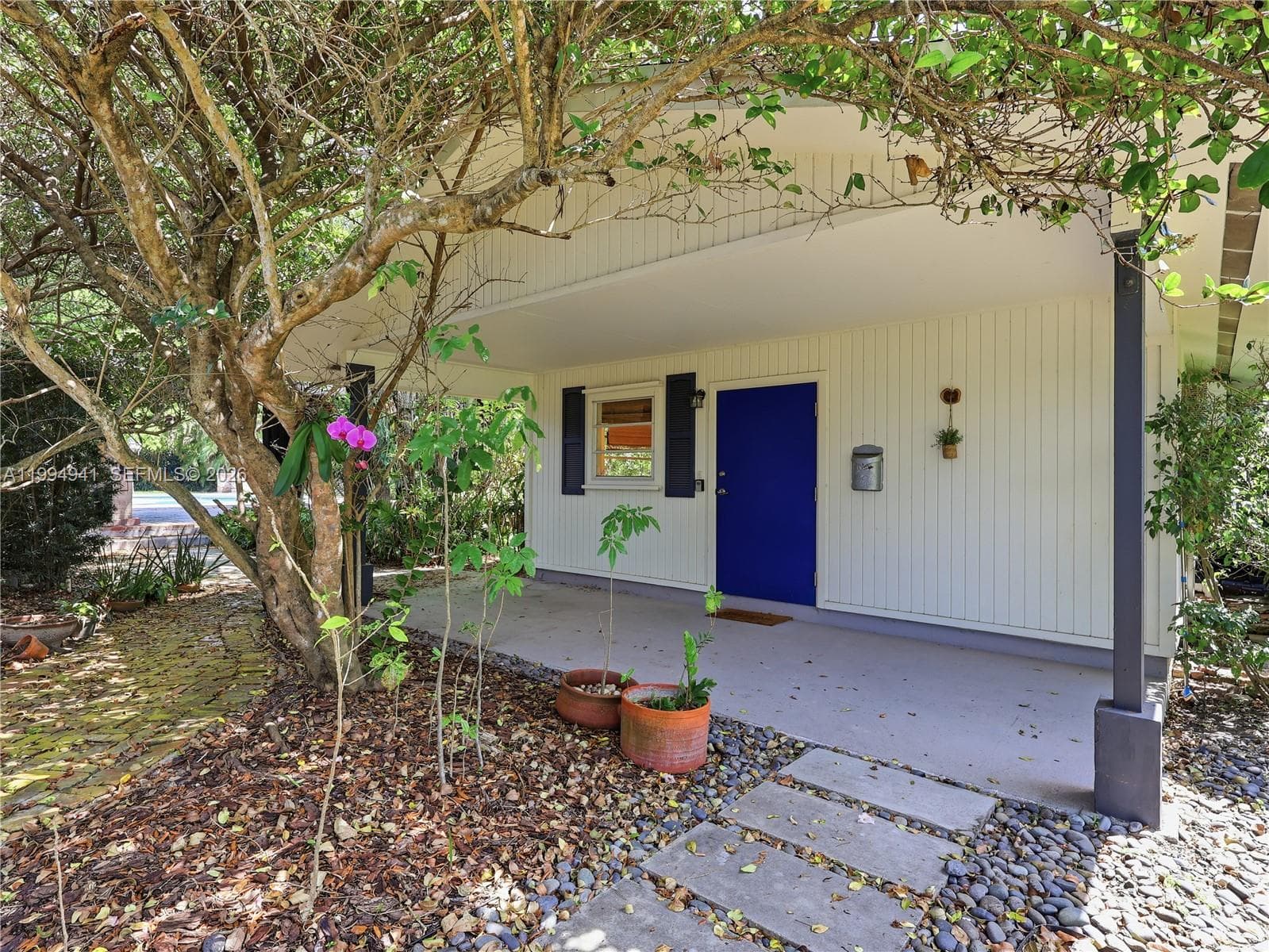 8500 SW 70th St, Miami FL 33143 — 55
