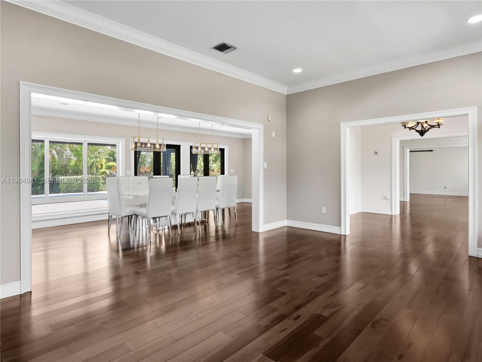 8500 SW 70th St, Miami FL 33143 — 11