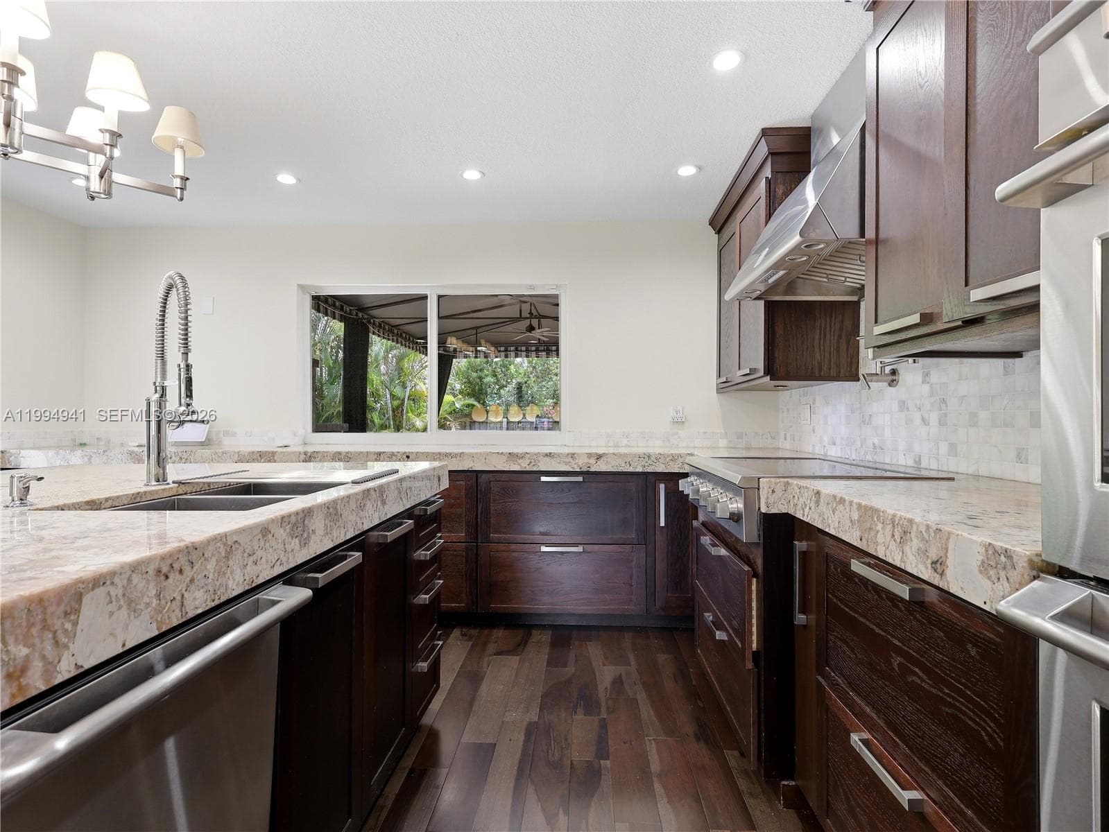 8500 SW 70th St, Miami FL 33143 — 19
