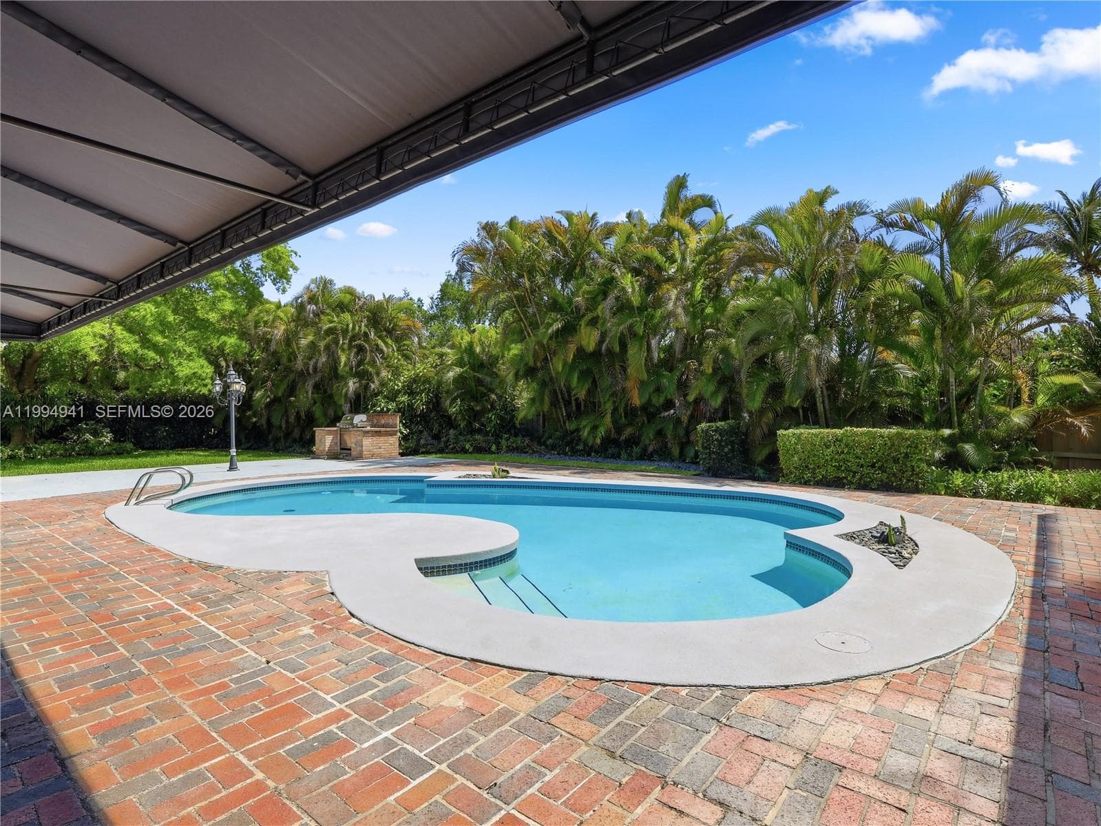 8500 SW 70th St, Miami FL 33143 — 44