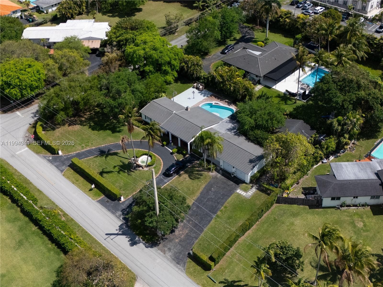 8500 SW 70th St, Miami FL 33143 — 64