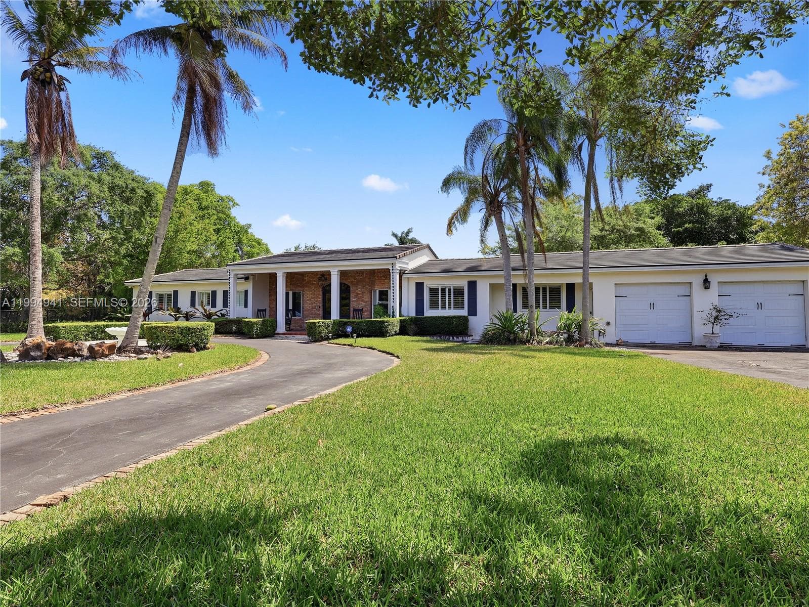 8500 SW 70th St, Miami FL 33143 — 4