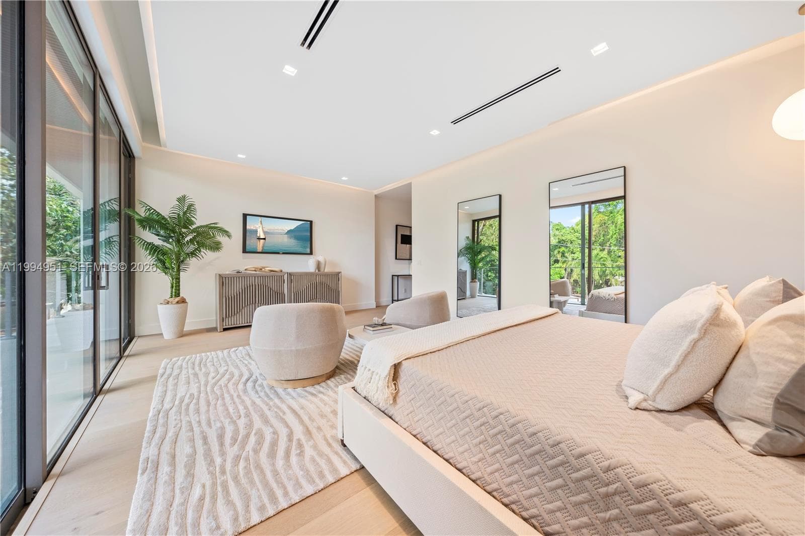 4125 NW 5th Ave, Miami FL 33127 — 27