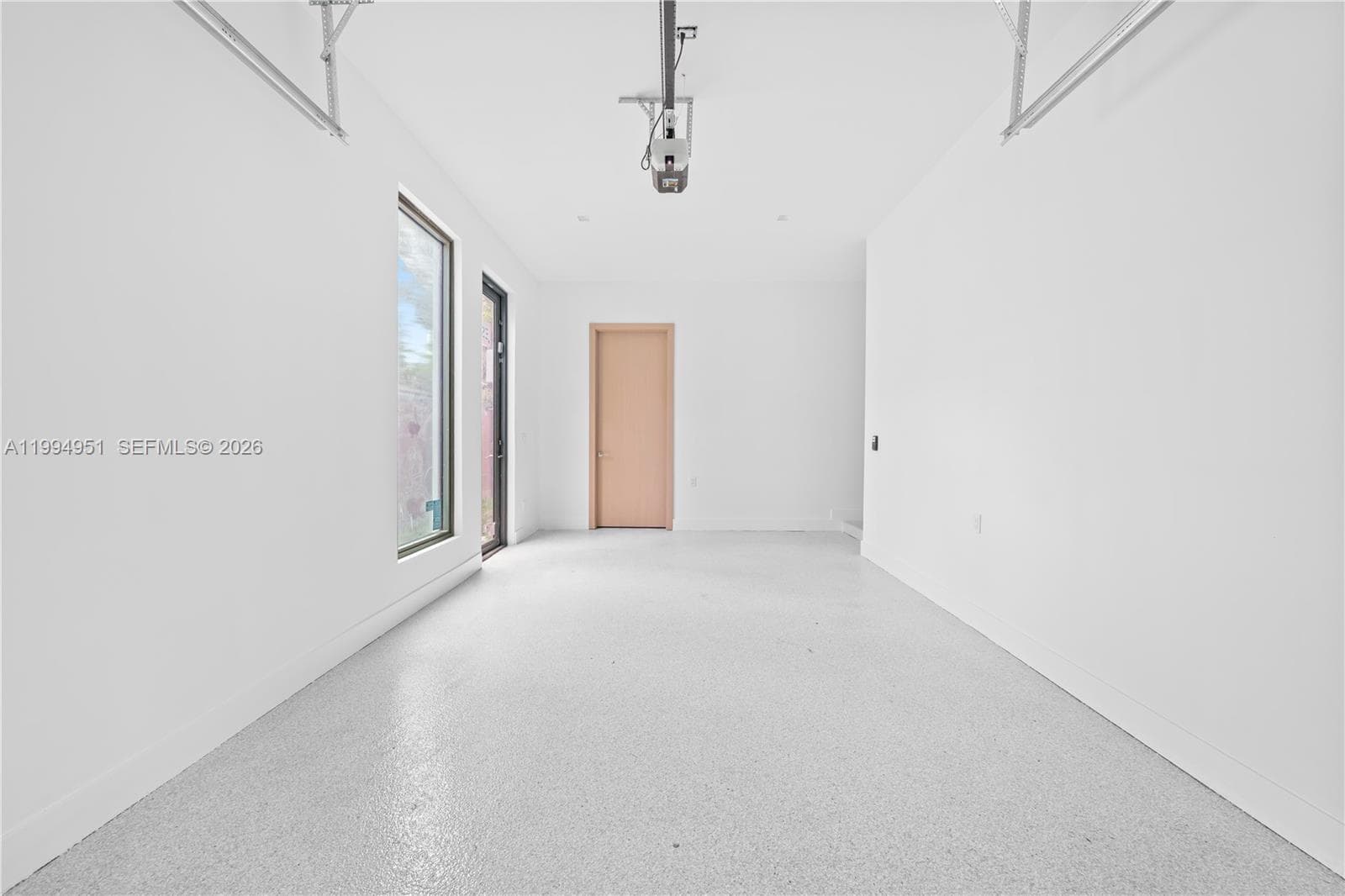 4125 NW 5th Ave, Miami FL 33127 — 42