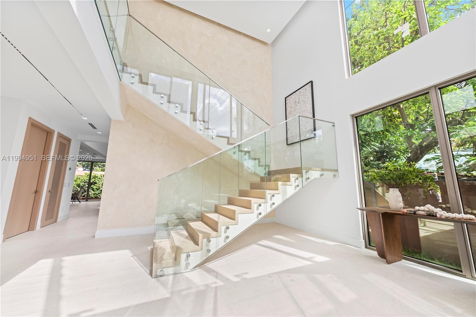 4125 NW 5th Ave, Miami FL 33127 — 17