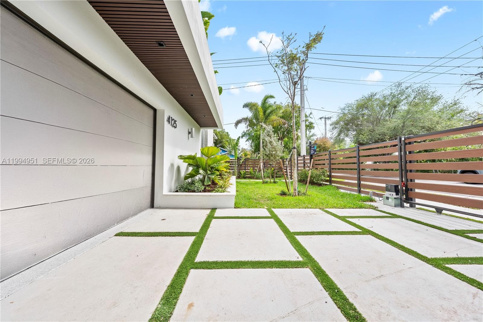 4125 NW 5th Ave, Miami FL 33127 — 43