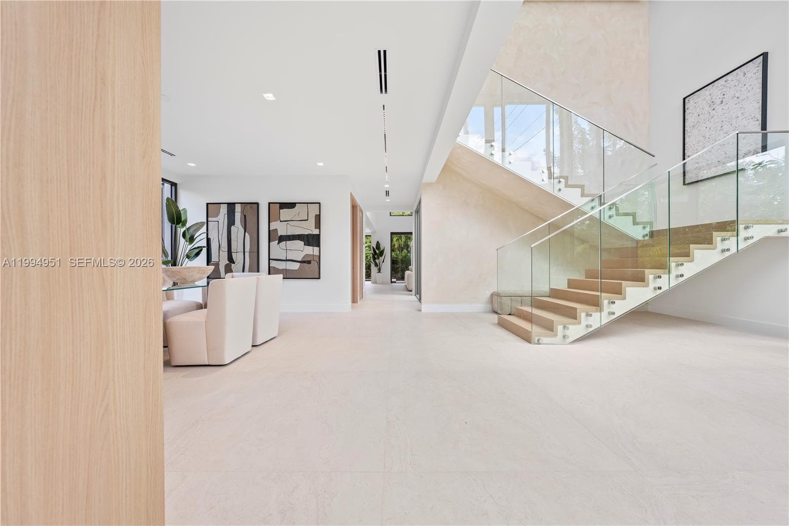 4125 NW 5th Ave, Miami FL 33127 — 3