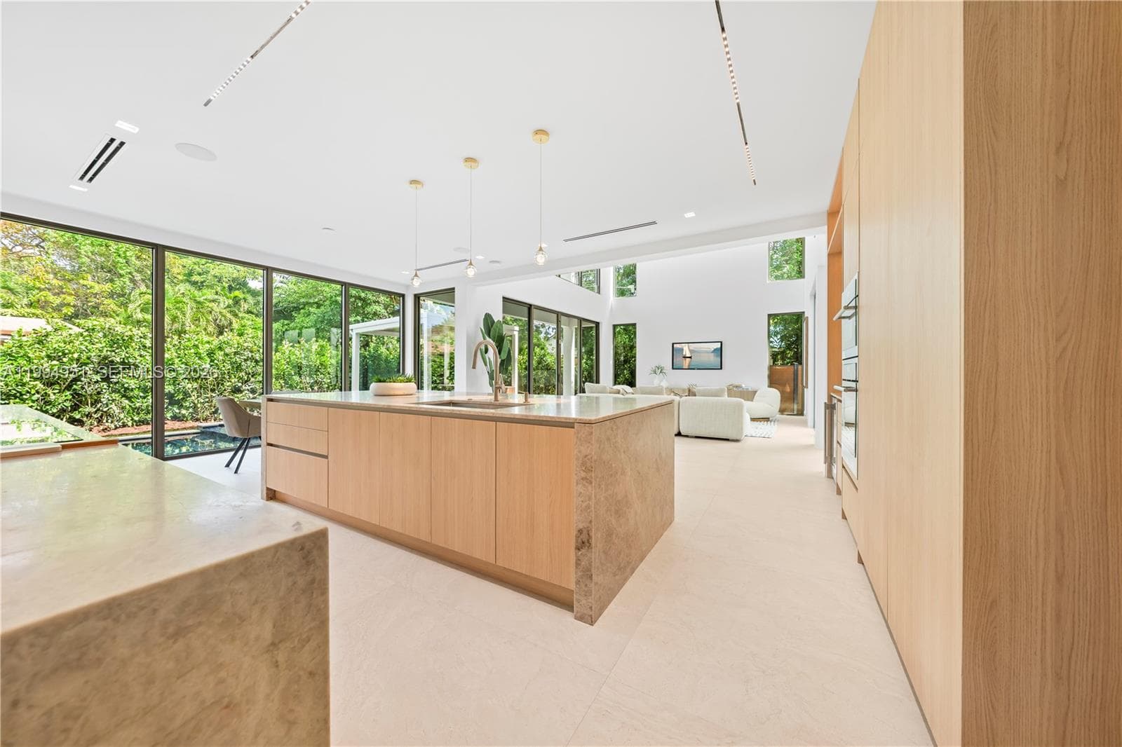 4125 NW 5th Ave, Miami FL 33127 — 9