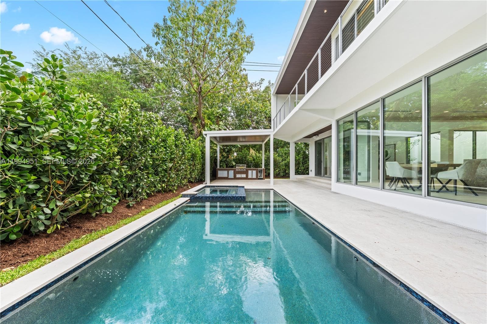 4125 NW 5th Ave, Miami FL 33127 — 38