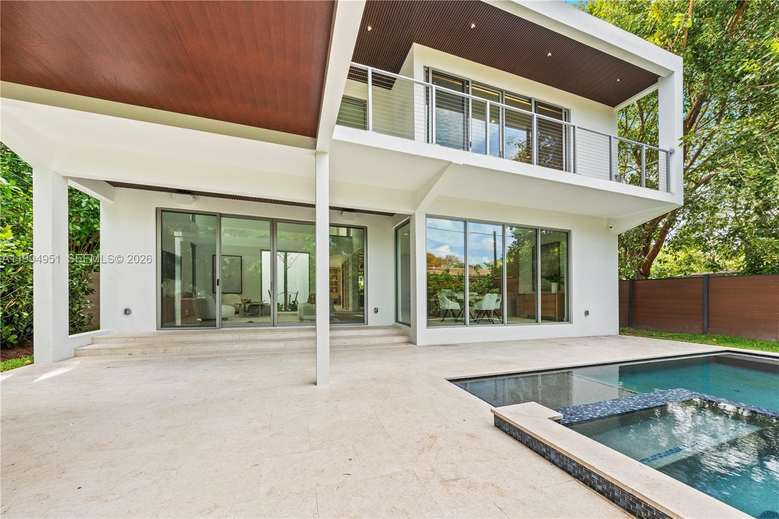 4125 NW 5th Ave, Miami FL 33127 — 41