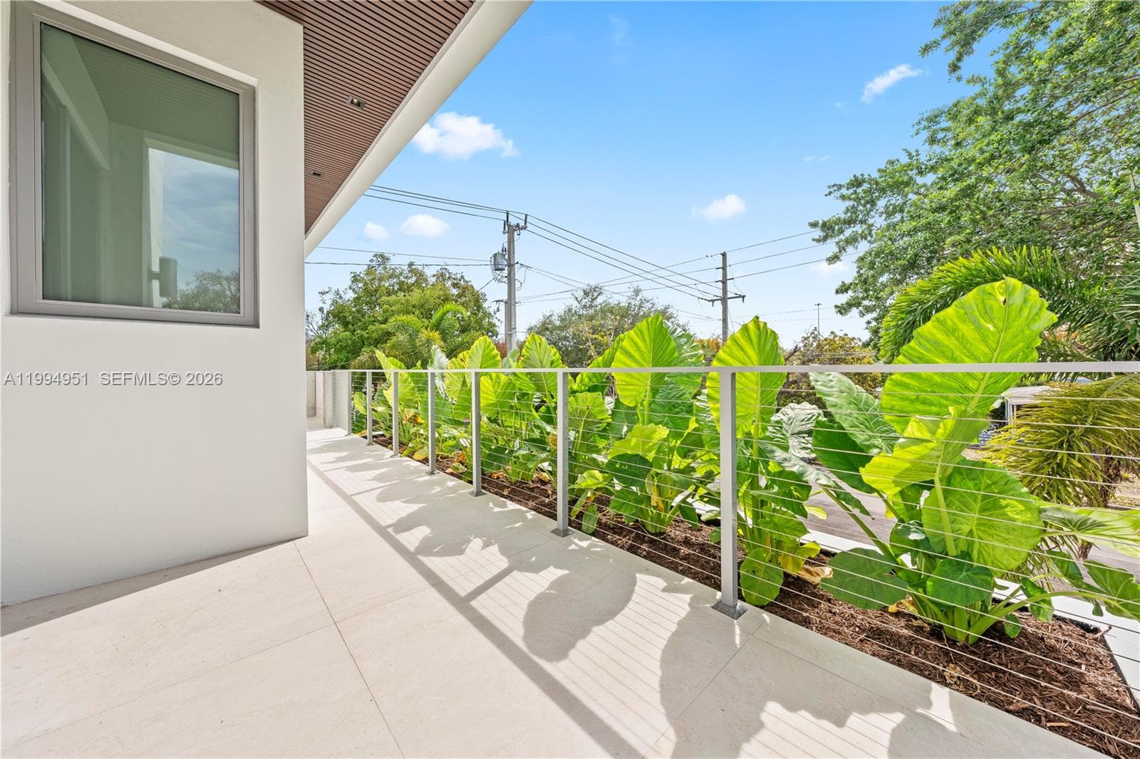 4125 NW 5th Ave, Miami FL 33127 — 37