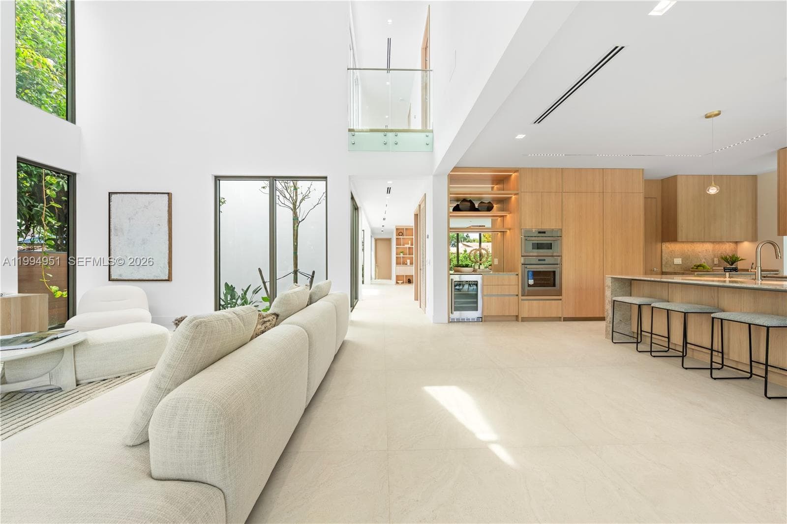 4125 NW 5th Ave, Miami FL 33127 — 15